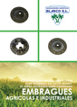www.agricolablasco.com_repuestos_embragues_tractor_ebro_pasquali_agria